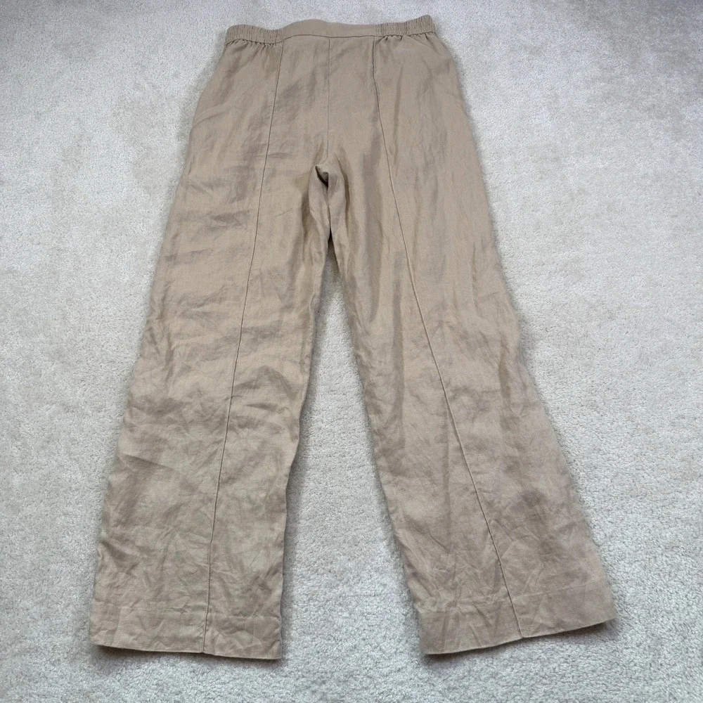 COS details review